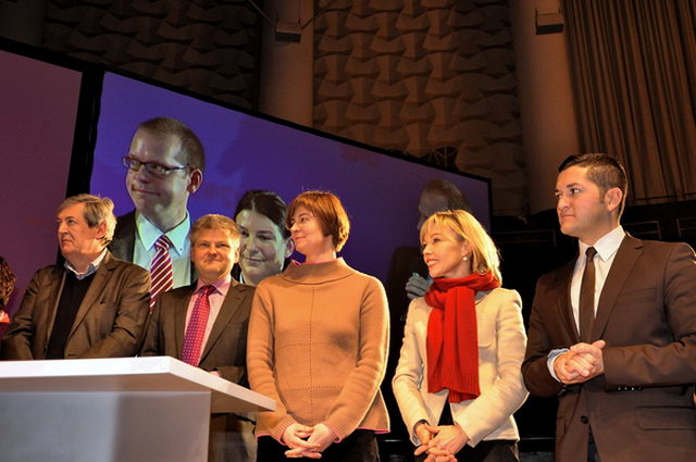 Wahlkampt_SPD   043.jpg